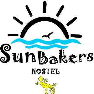 Sun Bakers Himare