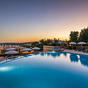 https://vale-da-ribeira-residences.hotelaalgarve.com