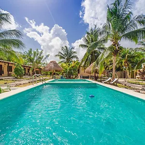 https://posada-palmar.quintano-roohotels.com