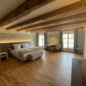**** Hotel Boutique Hardthaus Germany
