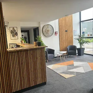 visit hotel
