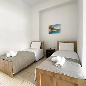 Acta's Apartament