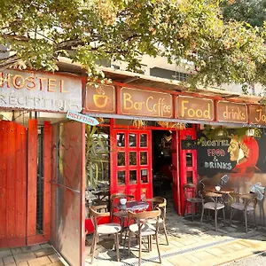  Hostel Divina Albania