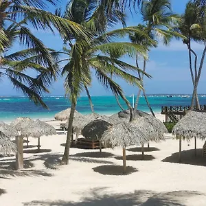 ***** Hotel Deluxe Corales & - Price For Vacation Dominican Republic
