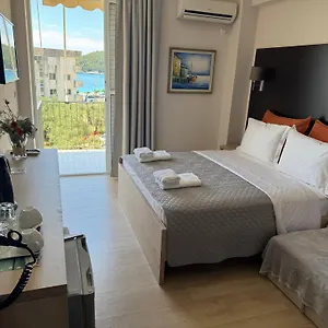 3* Hotel George Rooms&suites