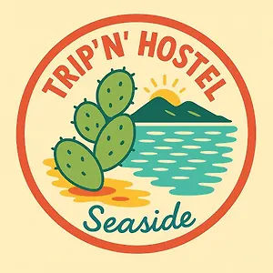 Trip'n'hostel Seaside Hostel